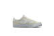 Nike SB Pogo Premium (DZ7584-110) weiss 3