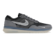 Nike PS8 SB (FV8493 002) grau 2