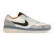 Nike SB PS8 Olympic (FN0374-001) weiss 5