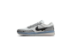 Nike SB PS8 Wolf Grey (FV8493-004) bunt 1