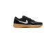Nike PS8 SB (FV8493-005) schwarz 3