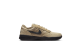 Nike PS8 SB (FV8493-200) beige 3