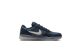 Nike SB PS8 (FV8493-400) blau 3