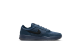 Nike PS8 (FV8493-402) blau 3