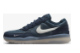 Nike PS8 SB (FV8493-400) blau 5