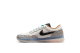 Nike SB PS8 Olympic (FN0374-001) weiss 3