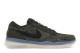 Nike PS8 SB (FV8493 300) grün 2
