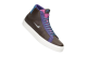 Nike Zoom Blazer Mid Premium SB (CU5283-201) braun 5