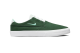 Nike Shane SB Gorge Green (BV0657-304) grün 2