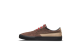 Nike Shane Premium SB (DC8902-200) braun 1