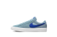 Nike SB Zoom Blazer Low Pro GT Boarder Blue (DC7695-402) blau 1