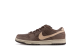 Nike SB Dunk Mocha Low (304292 225) braun 1