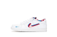 Nike SB x Dunk Low OG Parra QS (CN4504-100) weiss 1