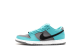 Nike SB Dunk Low Dusty Cactus Pro (304292 303) bunt 1