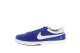 Nike SB Skateboard Eric Koston Fragment (628983-401) blau 2