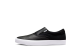 Nike SB Skateboard Zoom Verona Slip (DO9409-001) schwarz 2