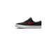 Nike SB Stefan Janoski (525104-028) schwarz 1