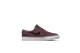 Nike Stefan Janoski (525104-607) rot 3