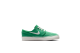 Nike Stefan Janoski GS SB (525104-309) grün 3