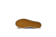 Nike SB Stefan Janoski (525104-503) lila 2