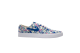 Nike SB Zoom Stefan Janoski Canvas Premium RM (AQ7878-202) bunt 4