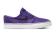 Nike SB Stefan Janoski (525104-503) lila 5