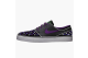 Nike Sb Stefan Doernbecher 2013 Janoski (642180 053) bunt 1