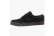 Nike Zoom Stefan Janoski Doernbecher Sb (642180 006) schwarz 2