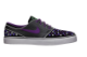 Nike Sb Stefan Doernbecher 2013 Janoski (642180 053) bunt 3