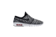 Nike SB Stefan Janoski Max Dazzle (745955 100) bunt 2