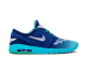 Nike SB Stefan Janoski Max Doernbecher (898640 404) blau 4