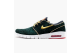 Nike Sb Stefan Janoski Doernbecher 2014 Max (719722 474) grün 1