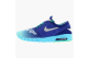 Nike SB Stefan Janoski Max Doernbecher (898640 404) blau 1