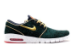 Nike Sb Stefan Janoski Doernbecher 2014 Max (719722 474) grün 3