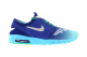 Nike SB Stefan Janoski Max Doernbecher (898640 404) blau 2