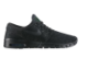 Nike Stefan Janoski Max (631303 003) schwarz 1