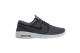Nike Sb Stefan Janoski Max Gunsmoke (631303-024) bunt 2