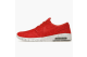 Nike Stefan Janoski Max Light Crimson (631303-661) rot 1