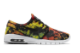 Nike SB Stefan Janoski Tie Dye Max (807497 703) bunt 3