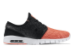 Nike Stefan Janoski Max Premier Fish Sb Ladder (685299608) bunt 3