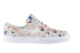 Nike Zoom Stefan Janoski Sb Beach (707683 917) beige 4