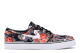 Nike Zoom Stefan Janoski Digi Floral Sb (482972-908) bunt 2