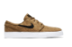 Nike SB Zoom Stefan Janoski Elite Cork (725074-201) braun 3