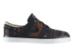 Nike Zoom Stefan Janoski Prem Hacky Sack Sb (375361-901) bunt 3