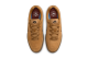 Nike SB TE Malor (HF3066-701) braun 4