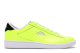 Nike Sb Tennis Classic Volt Supreme (556045 710) gelb 2