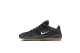 Nike Vertebrae (FD4691-001) schwarz 1