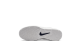 Nike Vertebrae (FD4691-002) grau 2