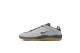 Nike SB Vertebrae (FD4691-004) grau 1