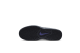 Nike Vertebrae (FD4691-101) weiss 2